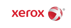 Xerox
