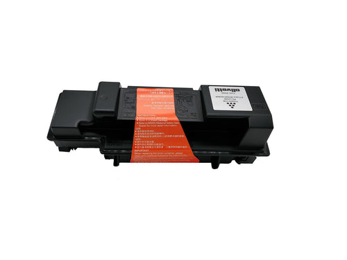 Original Olivetti  B0940 Toner Farbe: Schwarz ca. 15.000 Seiten