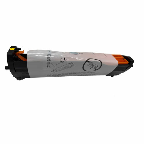 Original OKI Trommel-Kit 43460205 Farbe: Yellow ca.15.000 Seiten