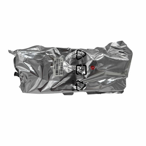 Lexmark Original Developer Unit C540X33G Farbe: Magenta ca. 30.000 Seiten
