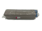 Original OKI 43865722 Toner Farbe: Magenta ca. 6.000 Seiten für C5850 | C5950 | MC 560 Serie
