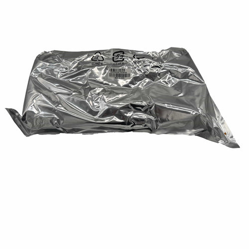 Lexmark Original Toner C792A1KG Farbe: Schwarz ca. 6.000 Seiten