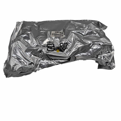 Lexmark Original Toner C792A1YG Farbe: Yellow ca. 6.000 Seiten