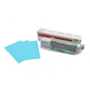 Original OKI Toner 44059107 Farbe: Cyan ca. 8.000 Seiten
