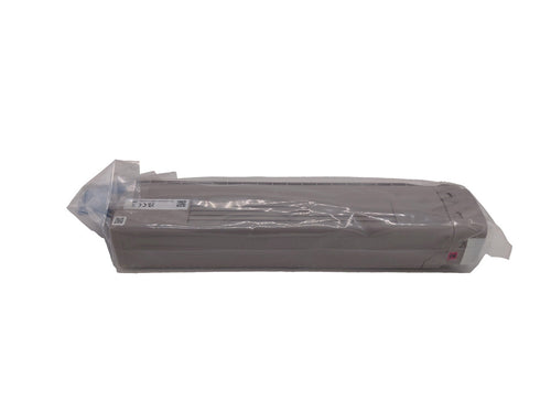 Original OKI Toner 47095702 Farbe: Magenta ca. 5.000 Seiten