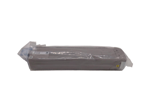 Original OKI Toner 47095701 Farbe: Yellow ca. 5.000 Seiten