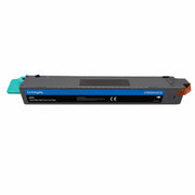 Original Toner Lexmark C925H2CG  Farbe: Cyan ca. 7.500 Seiten