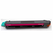 Original Lexmark Toner C925H2MG  Farbe: Magenta ca. 7.500 Seiten