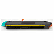 Original Lexmark Toner C925H2YG  Farbe: Yellow ca. 7.500 Seiten