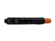 Original Canon  C-EXV28BK (2789B002)Toner Farbe: Schwarz ca. 44.000 Seiten