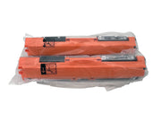 2 x Original Toner HP 126A (CE310AD) Farbe: Schwarz ca. 1.200 Seiten