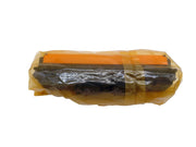 Original Trommel HP 126A (CE314A) Farbe: 4-farbig ca. 14.000 Seiten