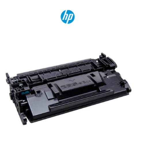 HP Original Toner CF226X (26X) Farbe: Schwarz ca. 9.000 Seiten