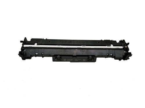 Original Toner HP 32A (CF232A) Farbe: 4-farbig ca. 23.000 Seiten