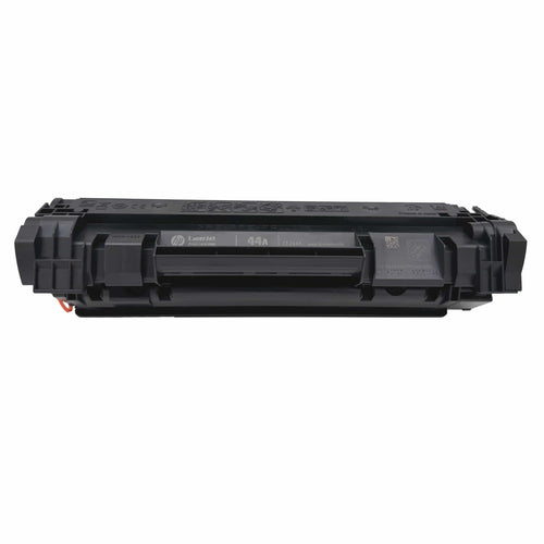 HP Original Toner 44A (CF244A) Farbe: Schwarz ca. 1.000 Seiten