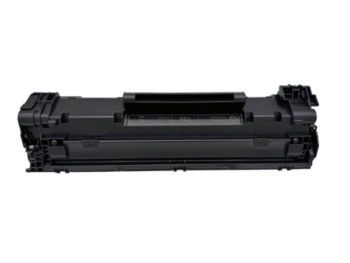 HP Original Toner 79A (CF279A) Farbe: Schwarz ca. 1.000 Seiten