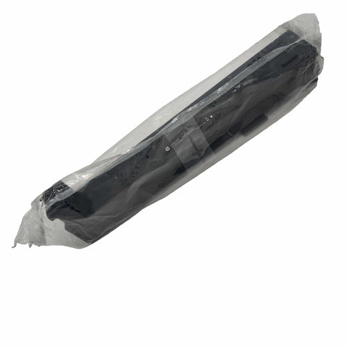 Original HP Toner 827A (CF300A) Farbe: Schwarz ca. 29.500 Seiten