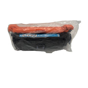 Original HP Toner 654A | CF331A Farbe: Cyan ca. 15.000 Seiten für Color LaserJet Enterprise M651 Serie