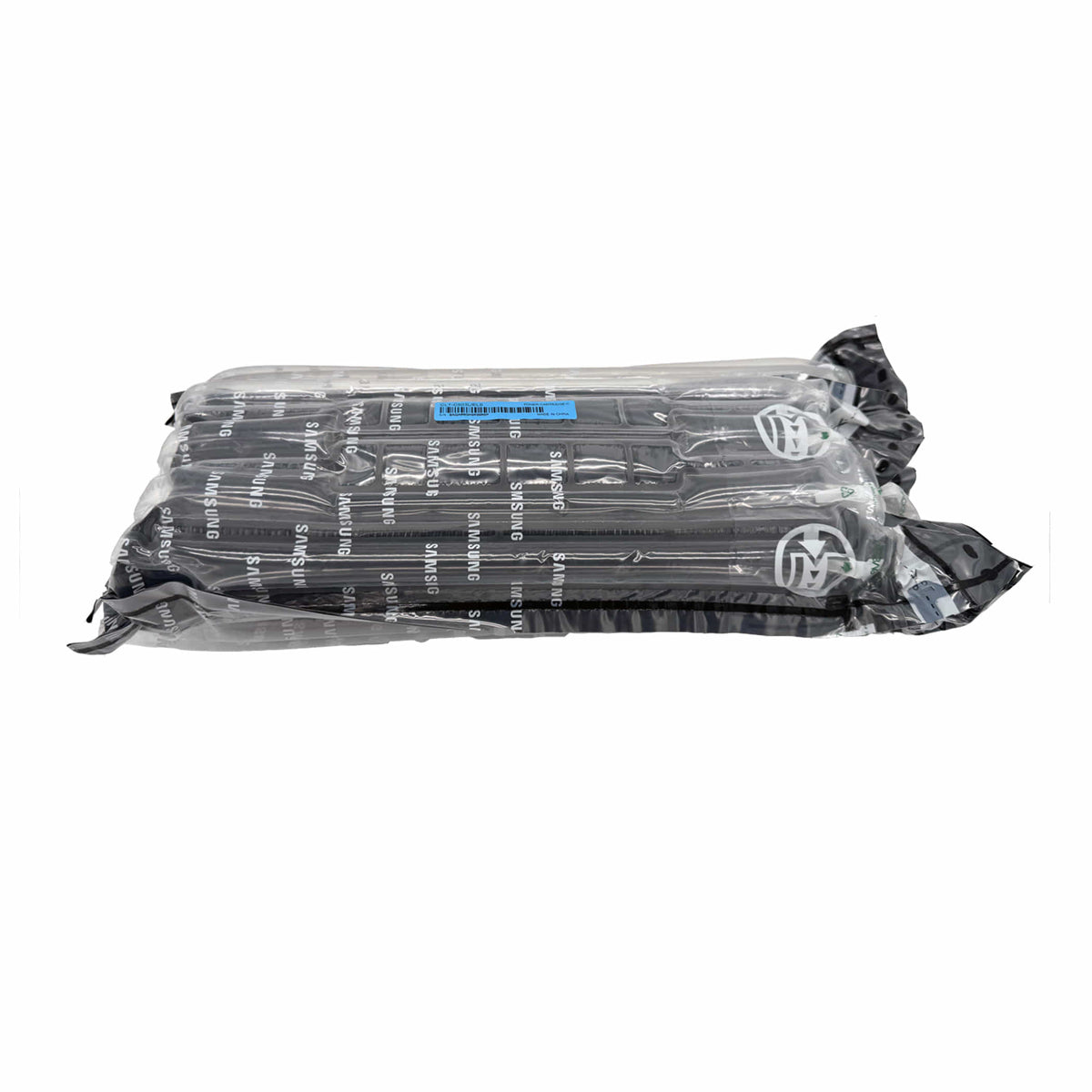 Original Toner Samsung CLT-C503L (SU014A) Farbe: Cyan ca. 5.000 Seiten
