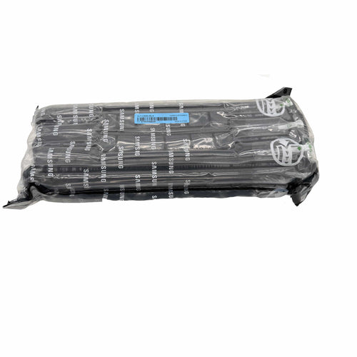 Original Toner Samsung CLT-C505L (SU035A) Farbe: Cyan ca. 3.500 Seiten