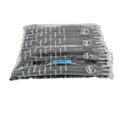 Original HP SU055A / Samsung CLT-C5082L/ELS Toner Farbe: Cyan