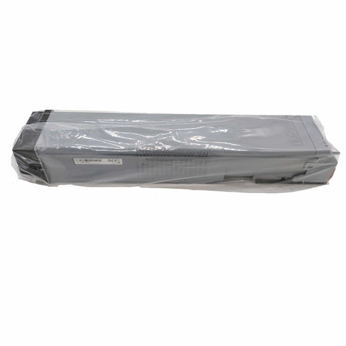 Original Toner Samsung (MLT-D709S) / HP (SS797A) Farbe: Schwarz ca. 30.000 Seiten