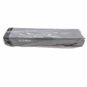 Original Toner Samsung (MLT-D709S) / HP (SS797A) Farbe: Schwarz ca. 30.000 Seiten