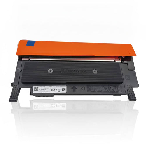 HP (Samsung) Toner CLT-K404S/ELS SU100A Farbe:Schwarz ca. 1.500 Seiten
