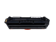 HP ( Samsung ) Original Toner SU180A (CLT-K506S/ELS) Farbe: Schwarz ca. 2.000 Seiten