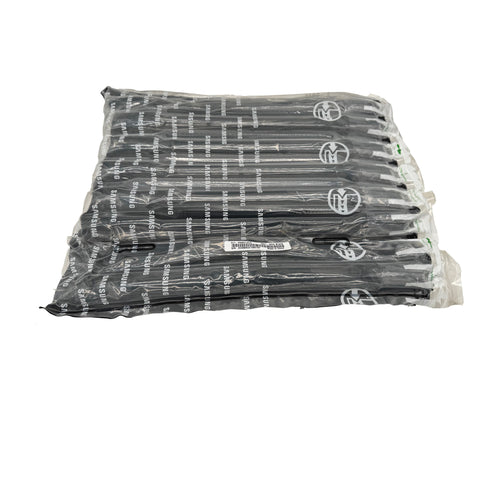 Original HP | Samsung CLT-K5082L | SU188A Farbe: Schwarz ca. 5.000 Seiten für CLP-620 | CLP-670 | CLX-6220 | CLX-6250 Serie
