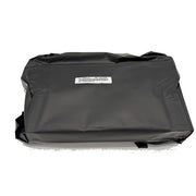 Original HP | Samsung CLT-K6092S/ELS | SU216A Farbe: Schwarz ca. 7.000 Seiten für CLP-770ND