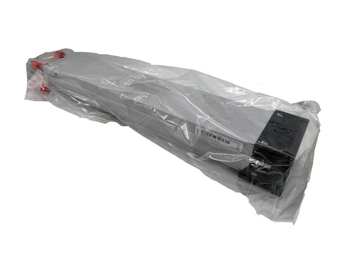 HP (Samsung) Original Toner SS593A (CLT-K806S) Farbe: Schwarz ca. 45.000 Seiten