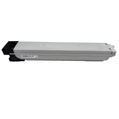 HP (Samsung) Original Toner SS600A (CLT-K808S) Farbe: Schwarz ca. 23.000 Seiten