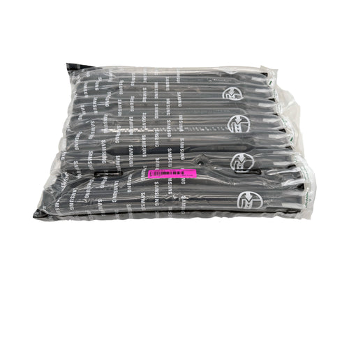 Original HP SU322A / Samsung CLT-M5082L/ELS Toner Farbe: Magenta