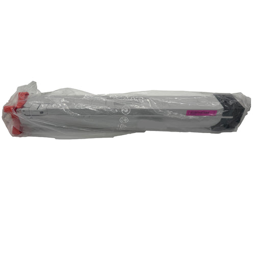 HP (Samsung) Original Toner SS635A (CLT-M806S) Farbe: Magenta ca. 30.000 Seiten