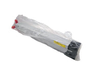 HP (Samsung) Original Toner SS728A (CLT-Y806S) Farbe: Yellow ca. 30.000 Seiten