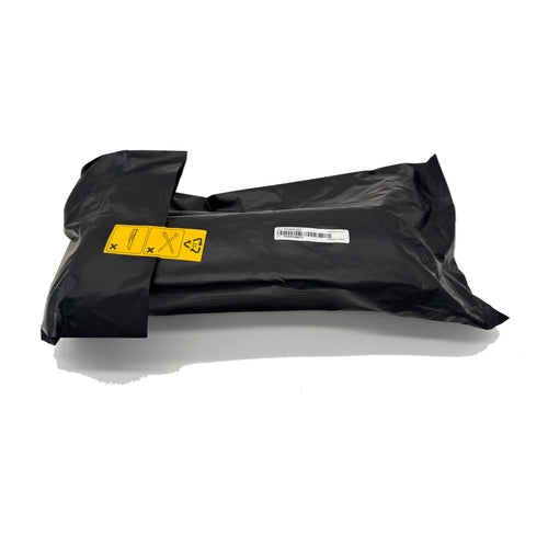 Original HP | Samsung SU603A / CLX-R8385K Farbe: Schwarz ca. 30.000 Seiten für Samsung CLX-8385ND