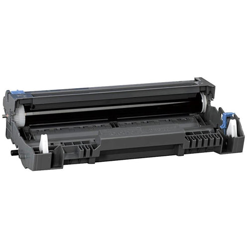 Original Brother Trommel DR-3100 (DR3100) ca. 25.000 Seiten