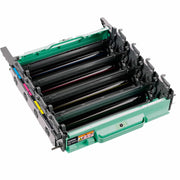 Original Brother DR-320CL - Trommel-Kit - ca. 25.000 Seiten