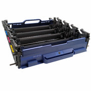 Original Brother DR-321CL - Trommel-Kit - ca. 25.000 Seiten