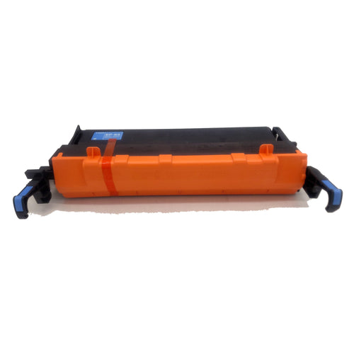 Original Canon EP-65 Toner (6751A003) Farbe: Schwarz ca. 10.000 Seiten