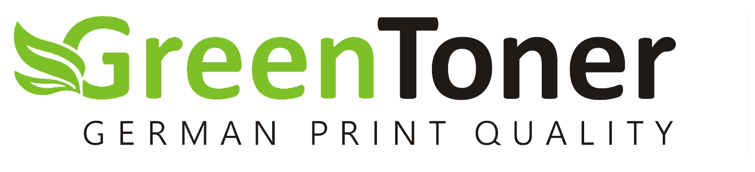 green-toner.shop
