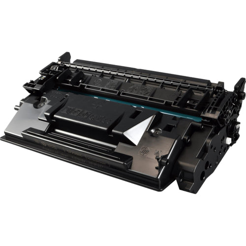 HP Original Toner CF259X Farbe: Schwarz ca. 10.000 Seiten