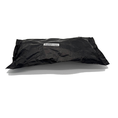 Original HP | Samsung MLT-D1082S/ELS (SU781A) Farbe: Schwarz ca. 1.500 Seiten für Samsung ML 1640 | 2240