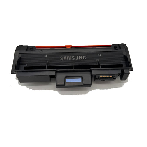 Samsung / HP Original MLT-D116S/ELS (SU840A) Toner ca. 1.200 Seiten
