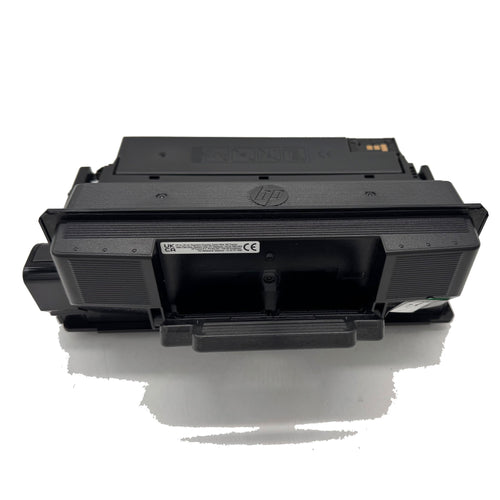 Original Toner Samsung MLT-D201L /ELS (SU870A) Farbe: Schwarz ca. 20.000 Seiten
