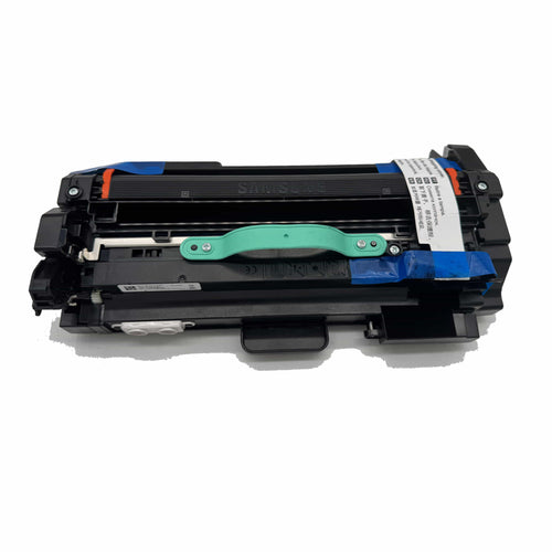 Samsung / HP Original MLT-R303/SEE (SV145A) Trommeleinheit ca. 100.000 Seiten