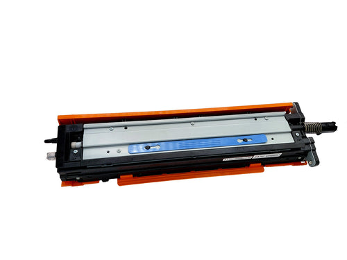 HP (Samsung) Original Trommel SS829A (MLT-R706S/SEE) Farbe: Schwarz ca. 450.000 Seiten