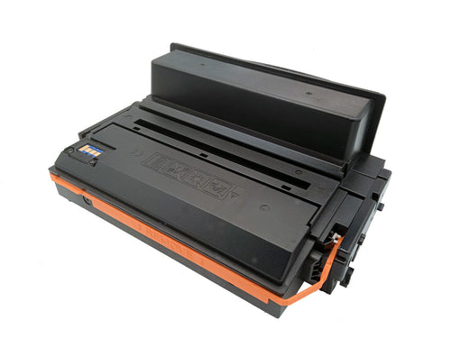 Original Toner Samsung MLT-D203U/SU916A Farbe: Schwarz ca. 15.000 Seiten
