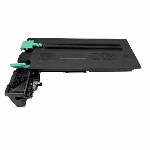 HP (Samsung) Original Toner SCX-D6555A/ELS Farbe: Schwarz ca. 25.000 Seiten